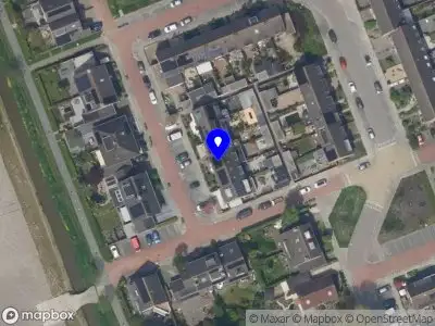 Nieuw bedrijf Meyer & Van der Meer B.V.