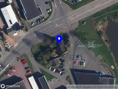 Geling's Langste Autowasstraat B.V.