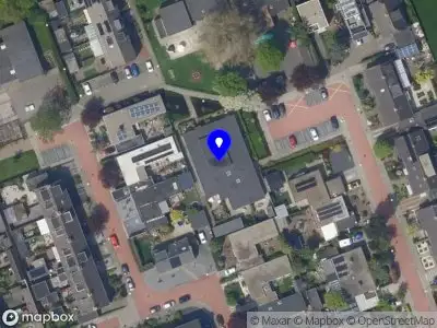 FVM Traden en Investeren Nieuwveen