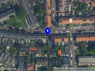 Vaumont Beheer B.V. Haarlem