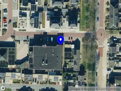 Fysiotherapie Direct B.V.