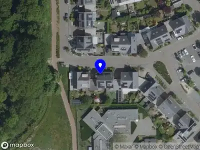 Nieuw bedrijf van Dijck Enterprises B.V.