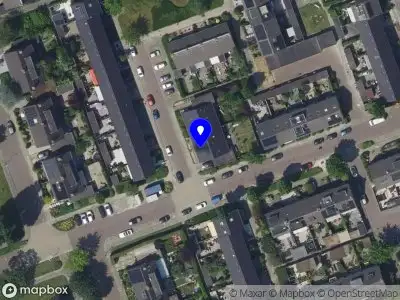 Nazkam B.V. Zwijndrecht
