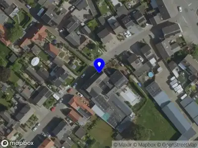 Facilities Limburg B.V.