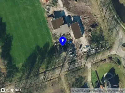 Stichting Natuurboerderij BalkInn Nieuwleusen