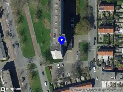 2Helpende Handen B.V. Rotterdam