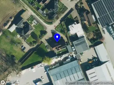Het Boonk B.V. Haaksbergen