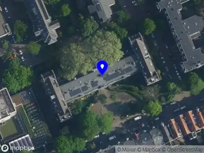 Stichting Trauma Treatment Today