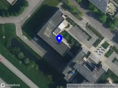 IPVISIE Group B.V. Hoofddorp
