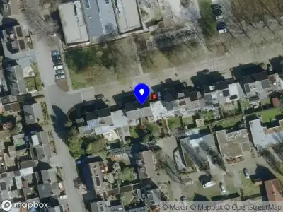 Evl Projecten & Advisering B.V.