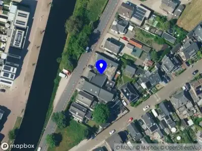 Stappenbelt Fiets B.V.