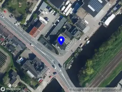 Foodmates Innovate B.V.