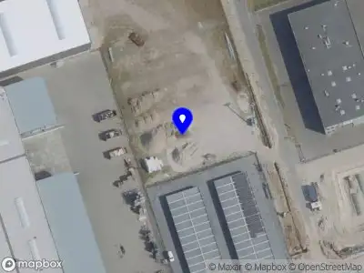 MR Hijstechniek B.V.