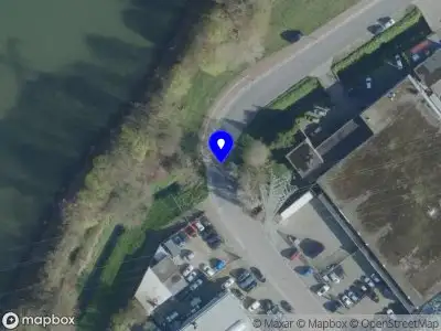 Nieuw bedrijf Rich Version