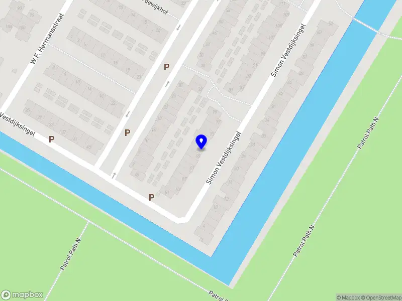 Nieuw bedrijf JANACCU