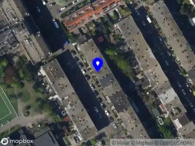 Fliky 's-Gravenhage