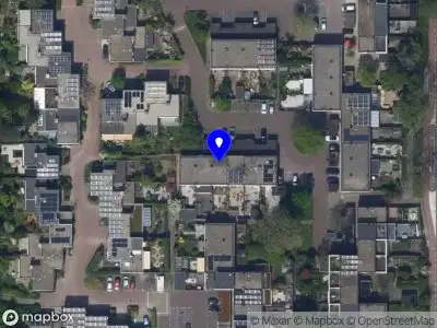 Optran Management Leiden