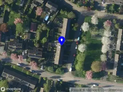 Nieuw bedrijf HelTech