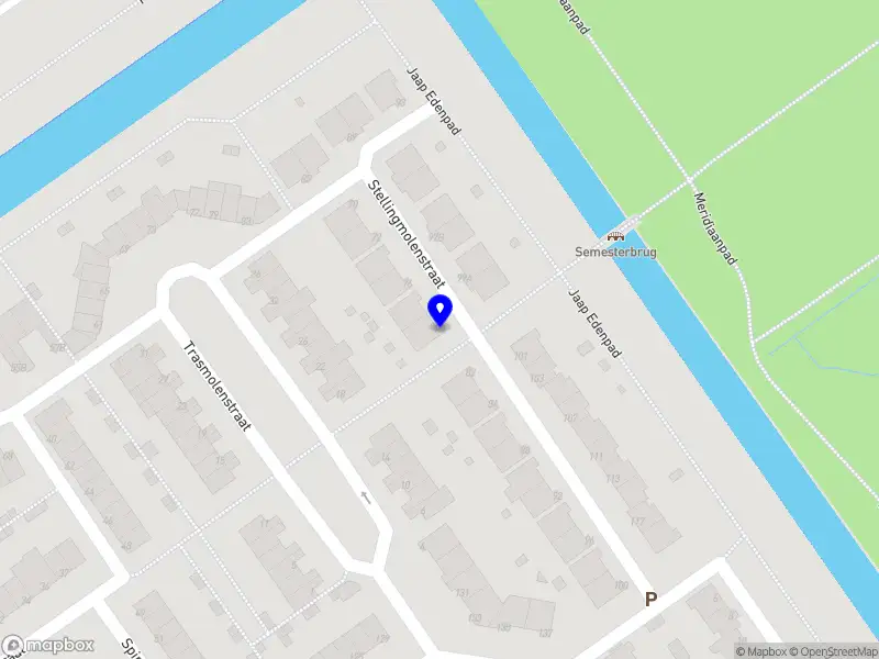 Baas Recruitment Almere