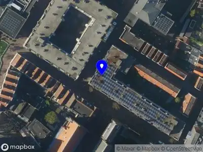 Nijssen Consulting Alkmaar