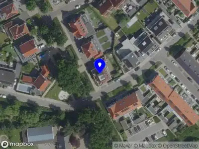 EVG Bouw en Vastgoed B.V.