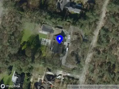 Nieuw bedrijf Briccc B.V.