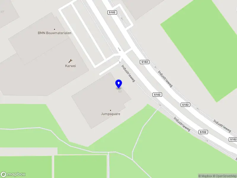 ELAND Renewable B.V. Nijmegen
