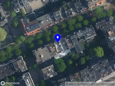 Amplia Group B.V. Amsterdam