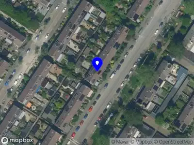 SB Consultancy B.V. Purmerend
