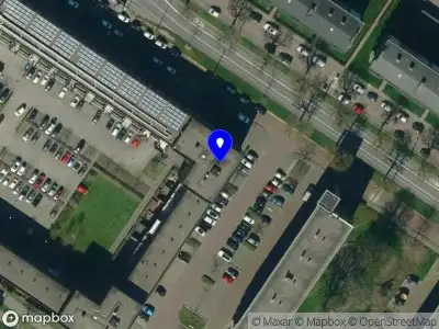 Shop & Smile Arnhem