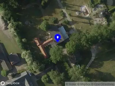 Nieuw bedrijf Grow Circular