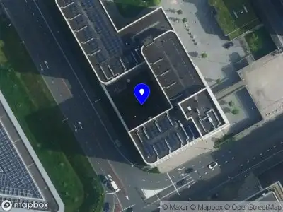 MartinDiaz Amsterdam
