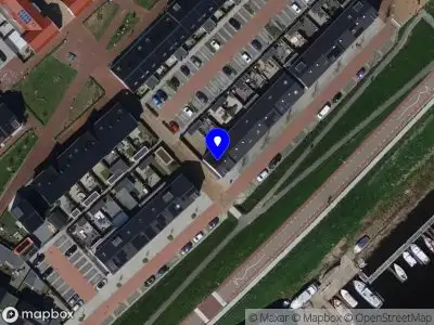 Nieuw bedrijf Autorijschool Jantine