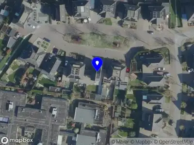 RockIT Wijchen