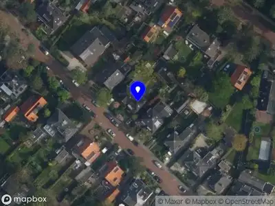 MTB Gids Heuvelrug Doorn