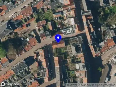 Nieuw bedrijf ZintenZ B.V.