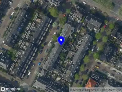 Nierijn Holding B.V. Alkmaar