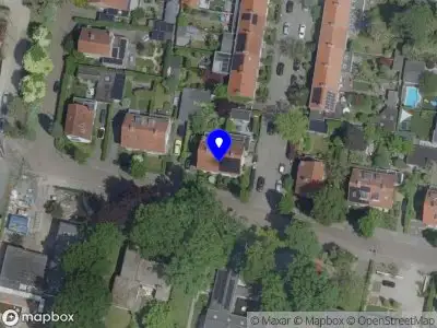 Félibas Beheer B.V. Eindhoven