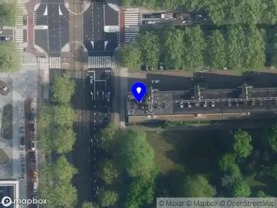 NA Incasso B.V. Amsterdam