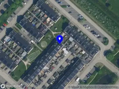 Gimade Holding B.V. Badhoevedorp