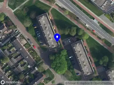 Areza Assen