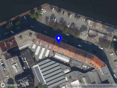 Nieuw bedrijf Ellipsis Tekst en Vertalen