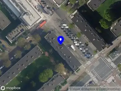 Nieuw bedrijf Care By Jaleesa