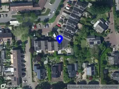 Rosheuvel adviesbureau Lelystad