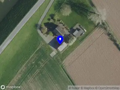 Nieuw bedrijf Circustheater Stoffel B.V.