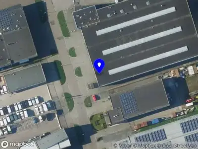 Montis Bouw B.V. Zwaag