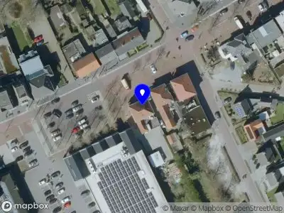 Montagebedrijf Ra-Tech B.V.