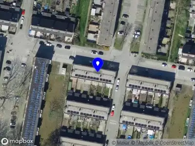 Stichting Lal-Singh Rotterdam