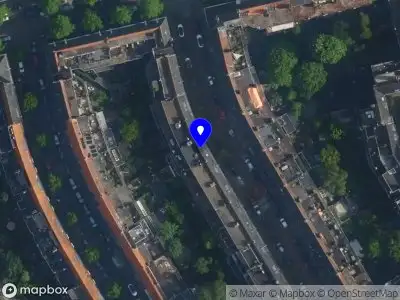 Nieuw bedrijf BAB B.V.