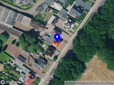 Nieuw bedrijf Ignis Aurum Probat B.V.